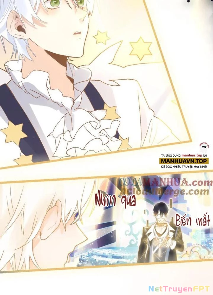 81 Câu Hỏi Chết Chóc Chapter 210 - 3