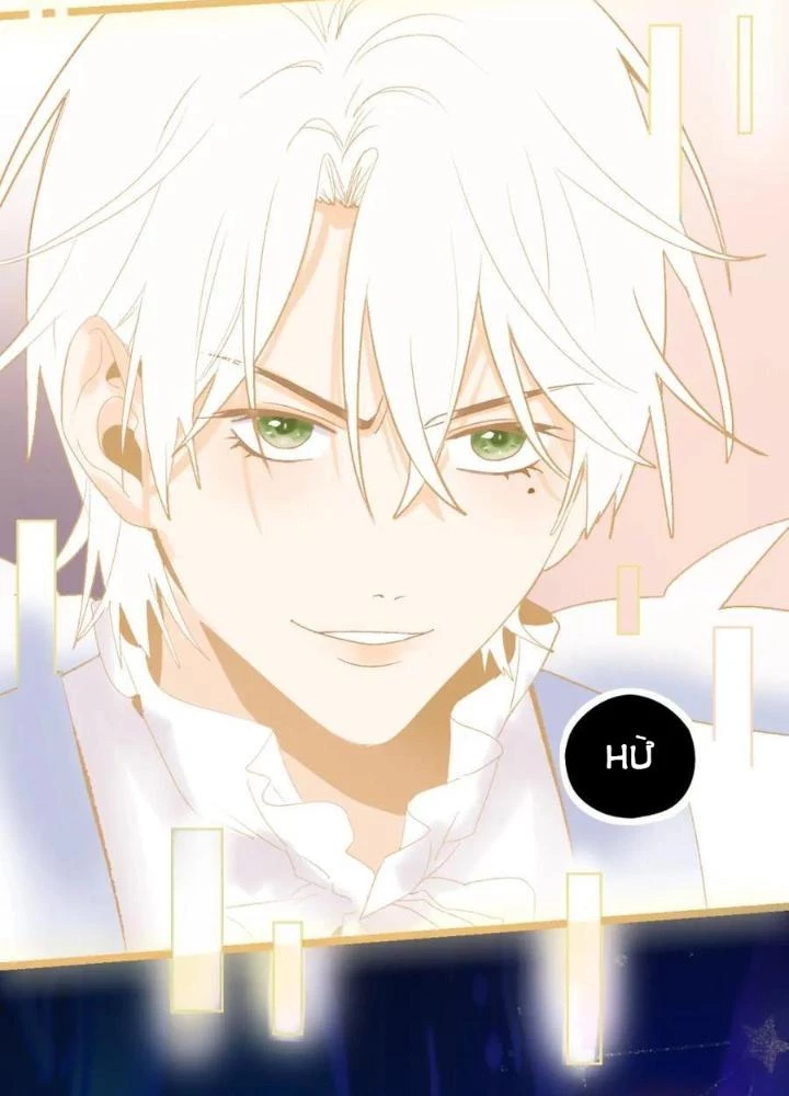 81 Câu Hỏi Chết Chóc Chapter 210 - 5