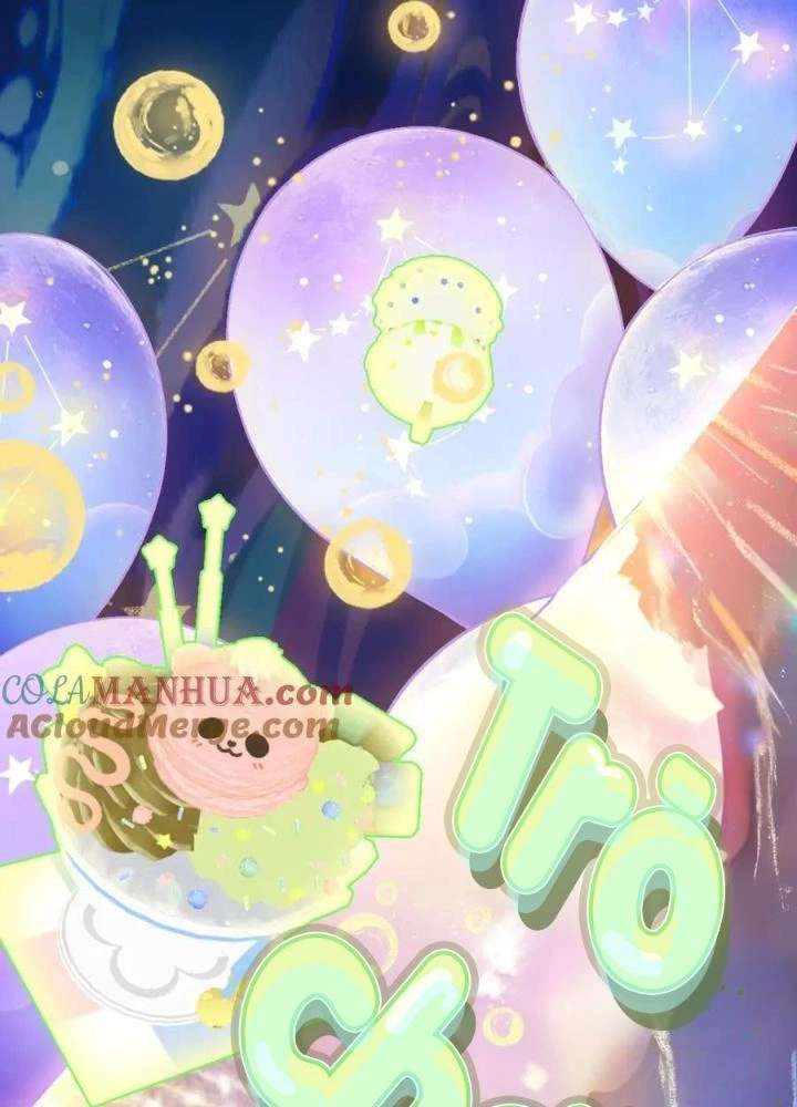 81 Câu Hỏi Chết Chóc Chapter 210 - 7