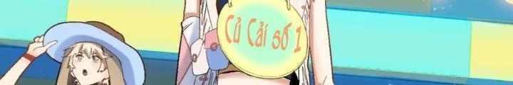 81 Câu Hỏi Chết Chóc Chapter 210 - 16