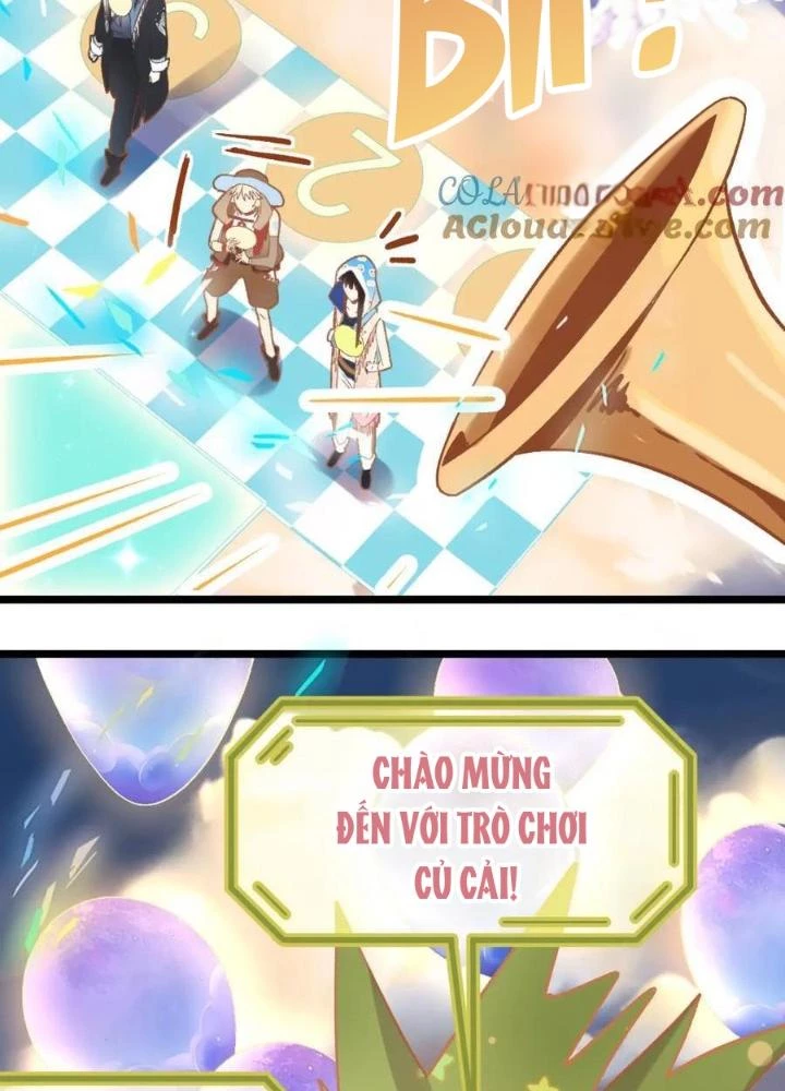 81 Câu Hỏi Chết Chóc Chapter 210 - 19