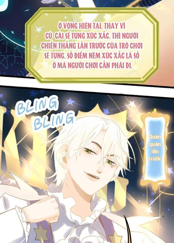 81 Câu Hỏi Chết Chóc Chapter 210 - 23