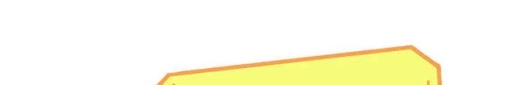 81 Câu Hỏi Chết Chóc Chapter 210 - 26