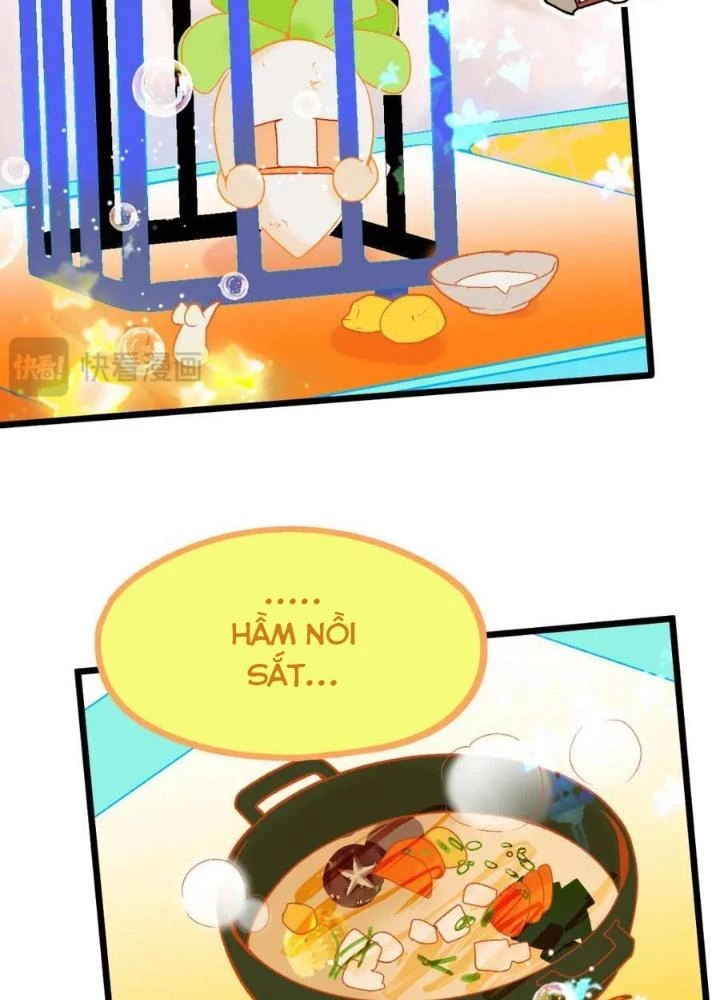 81 Câu Hỏi Chết Chóc Chapter 210 - 31