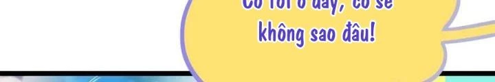 81 Câu Hỏi Chết Chóc Chapter 210 - 34