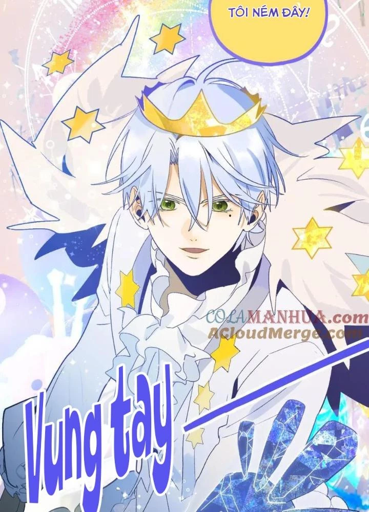 81 Câu Hỏi Chết Chóc Chapter 210 - 37