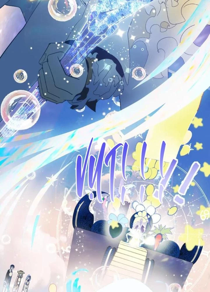 81 Câu Hỏi Chết Chóc Chapter 210 - 39