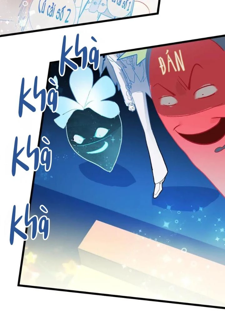 81 Câu Hỏi Chết Chóc Chapter 210 - 43