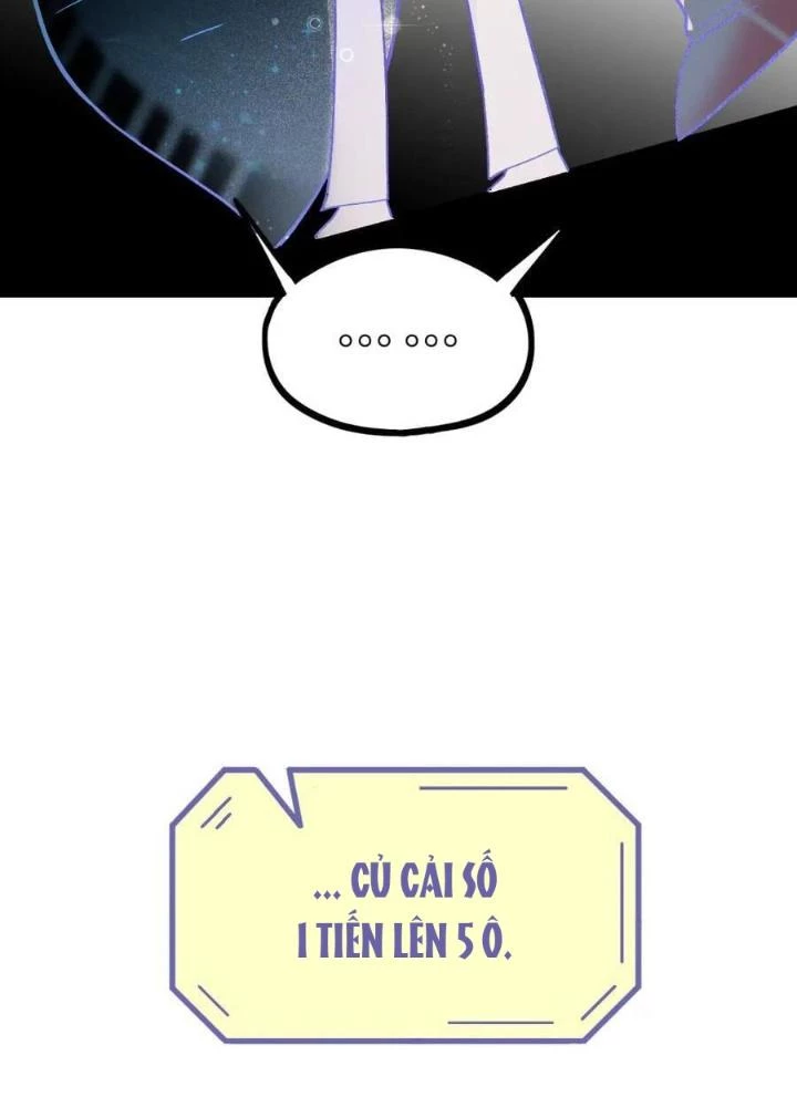 81 Câu Hỏi Chết Chóc Chapter 210 - 49