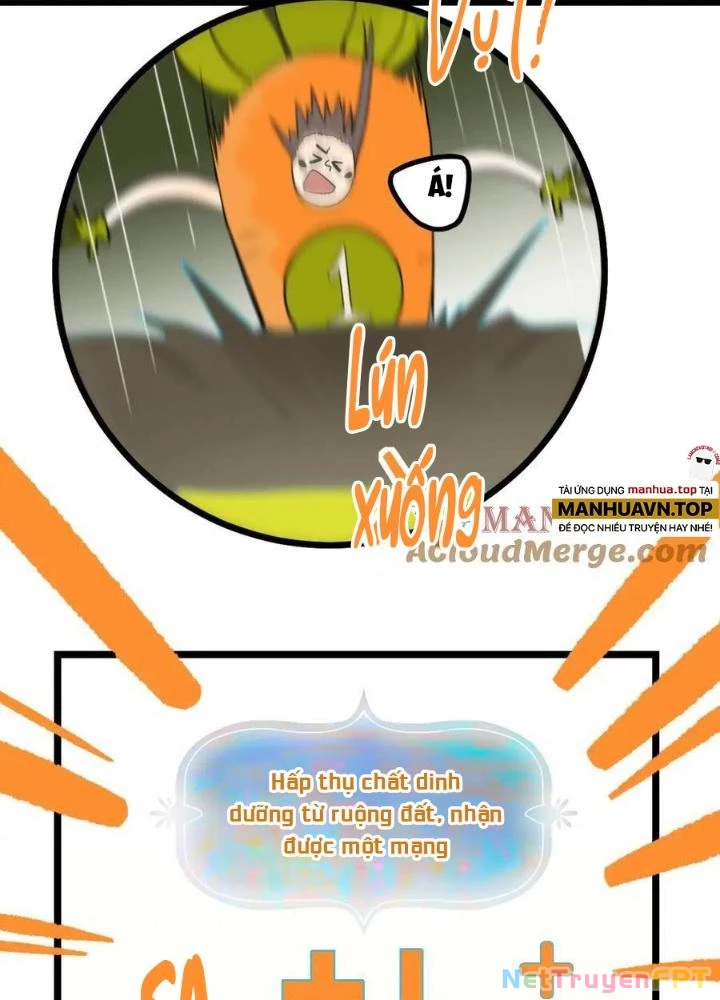 81 Câu Hỏi Chết Chóc Chapter 210 - 57