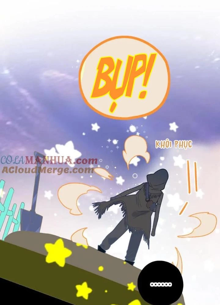 81 Câu Hỏi Chết Chóc Chapter 210 - 61
