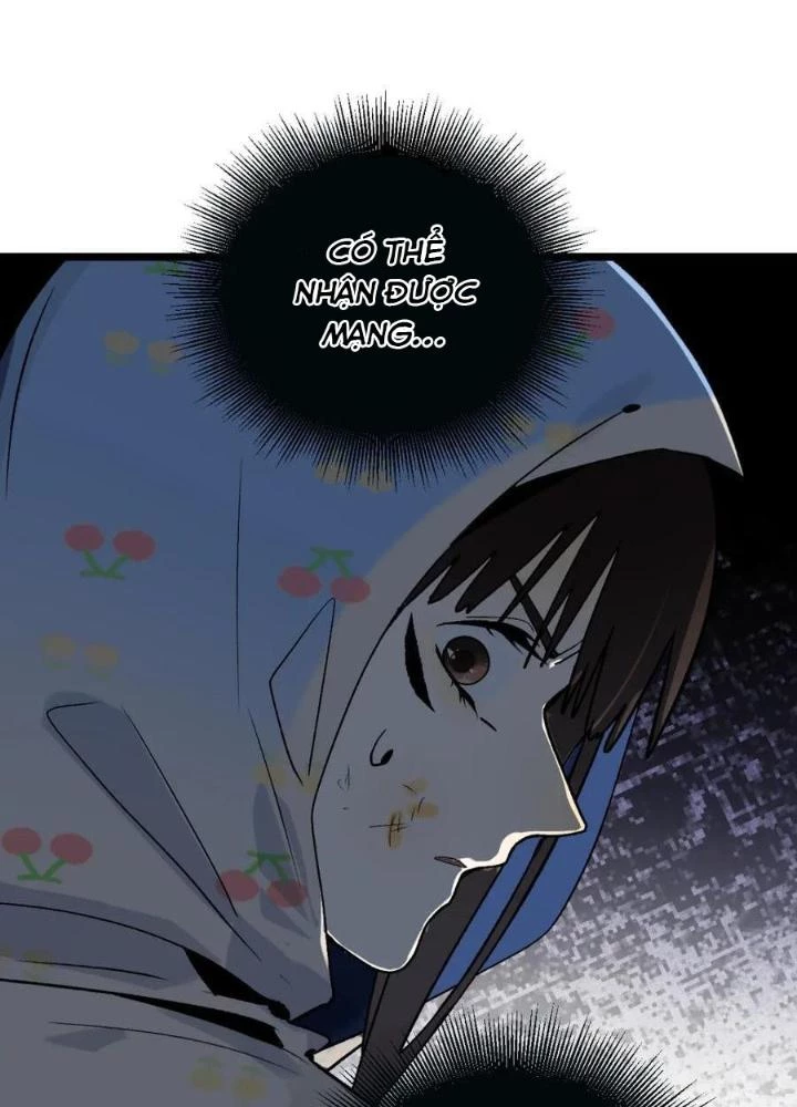 81 Câu Hỏi Chết Chóc Chapter 210 - 63