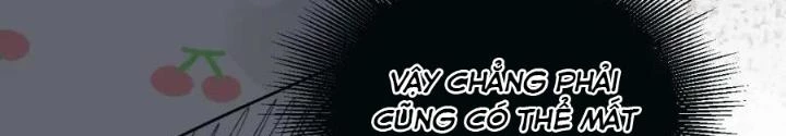 81 Câu Hỏi Chết Chóc Chapter 210 - 64