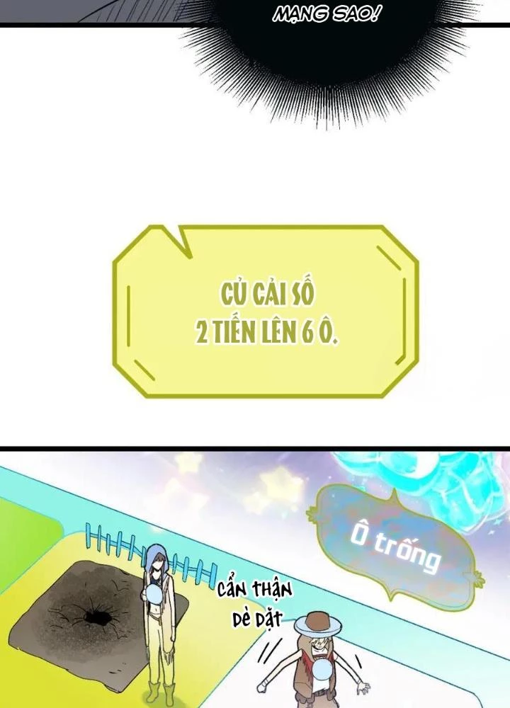 81 Câu Hỏi Chết Chóc Chapter 210 - 65