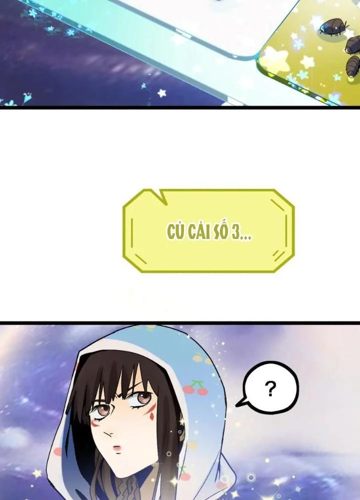 81 Câu Hỏi Chết Chóc Chapter 210 - 67