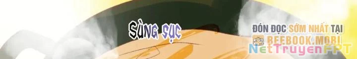 81 Câu Hỏi Chết Chóc Chapter 210 - 76