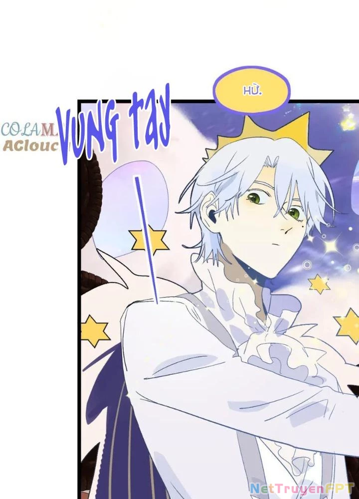 81 Câu Hỏi Chết Chóc Chapter 210 - 81