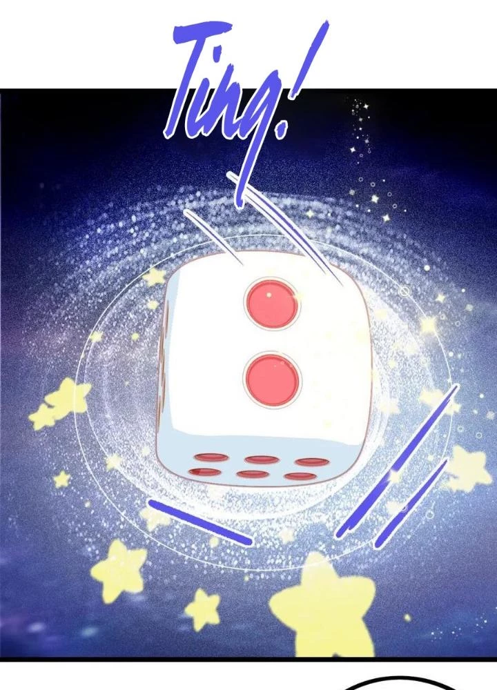 81 Câu Hỏi Chết Chóc Chapter 210 - 83