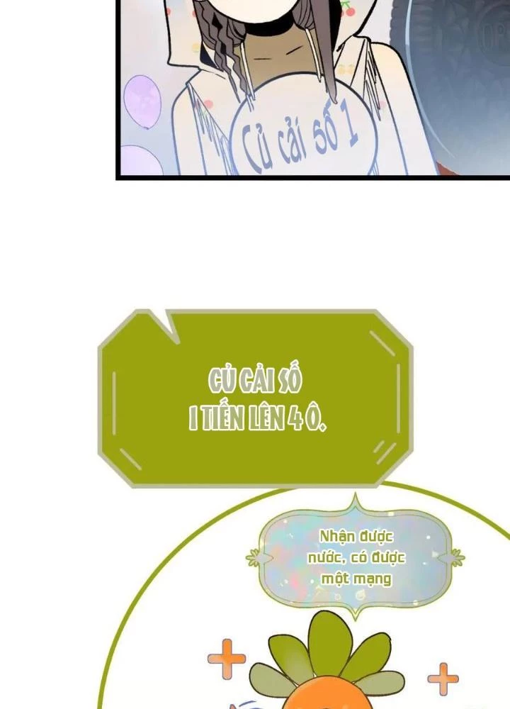 81 Câu Hỏi Chết Chóc Chapter 210 - 87