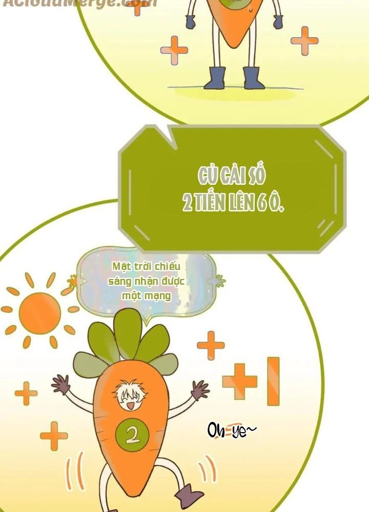 81 Câu Hỏi Chết Chóc Chapter 210 - 89