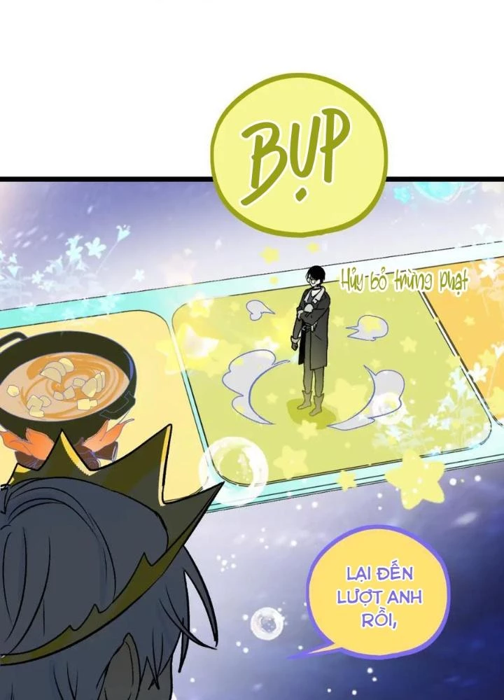 81 Câu Hỏi Chết Chóc Chapter 210 - 91