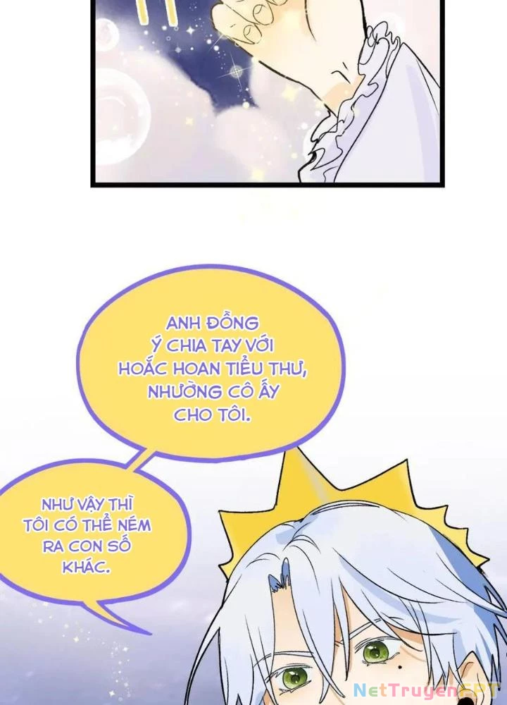 81 Câu Hỏi Chết Chóc Chapter 210 - 95