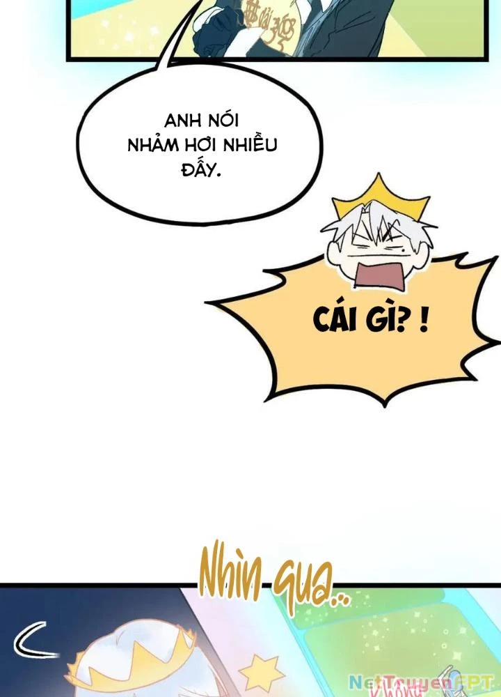 81 Câu Hỏi Chết Chóc Chapter 210 - 99