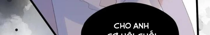 81 Câu Hỏi Chết Chóc Chapter 210 - 102