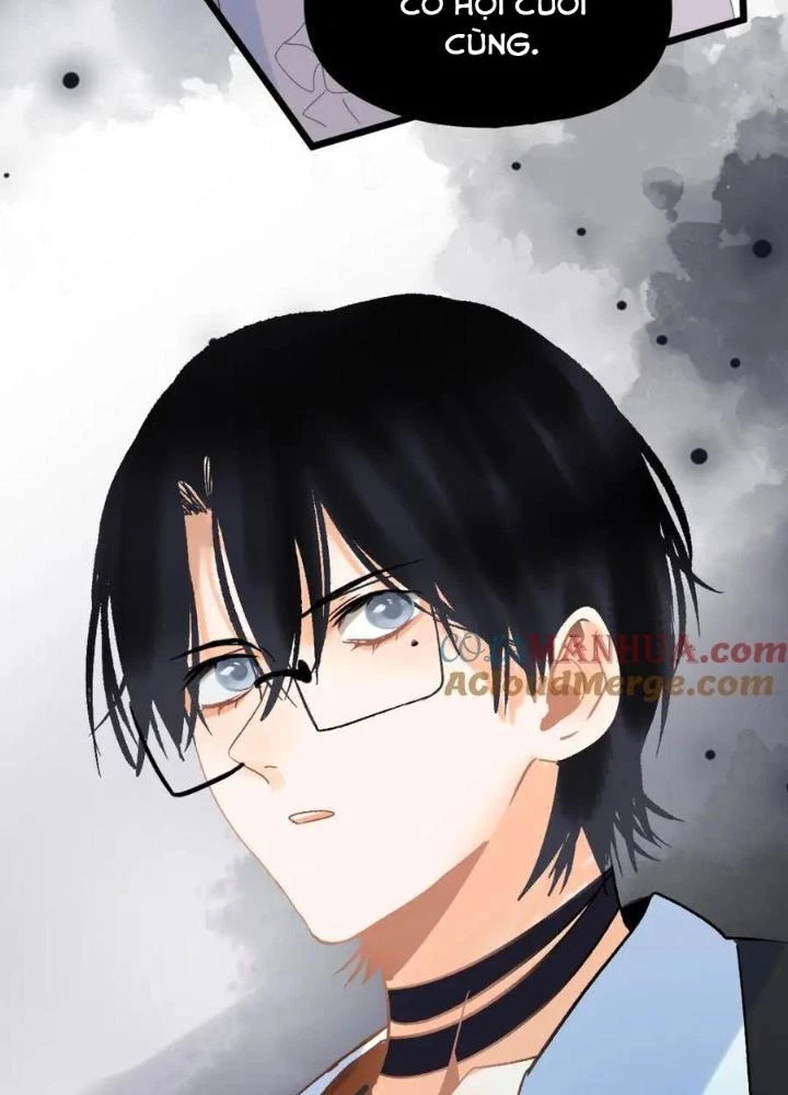 81 Câu Hỏi Chết Chóc Chapter 210 - 103