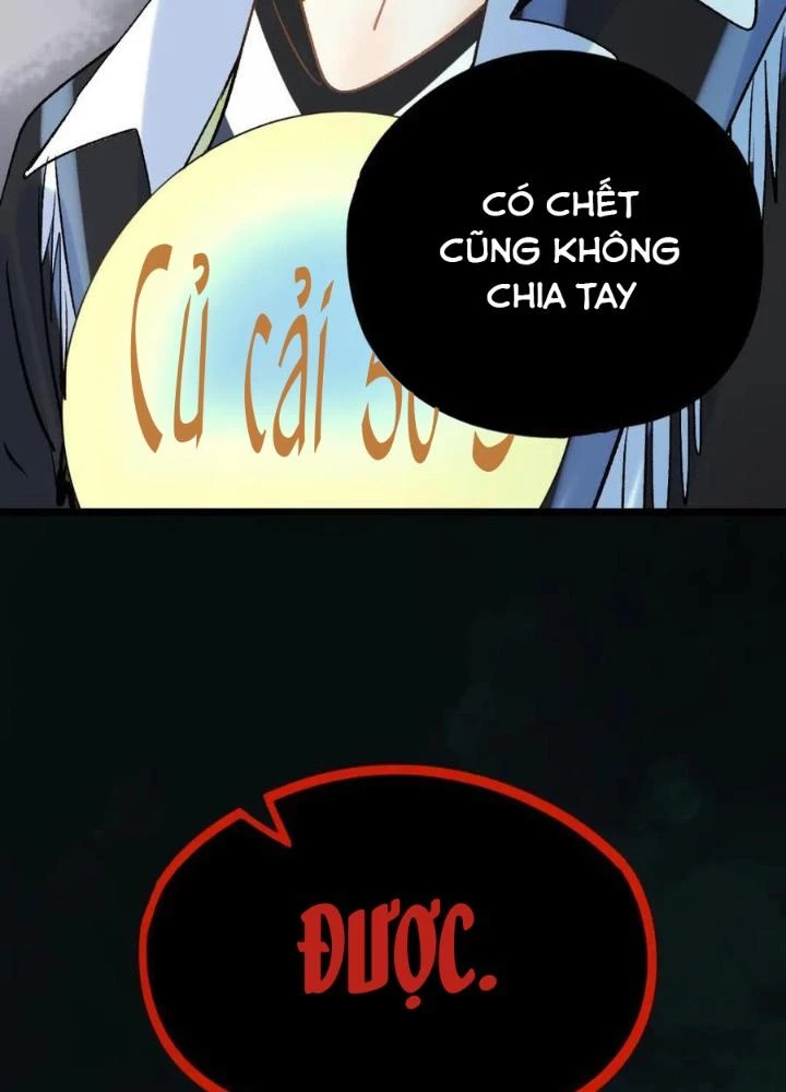 81 Câu Hỏi Chết Chóc Chapter 210 - 105