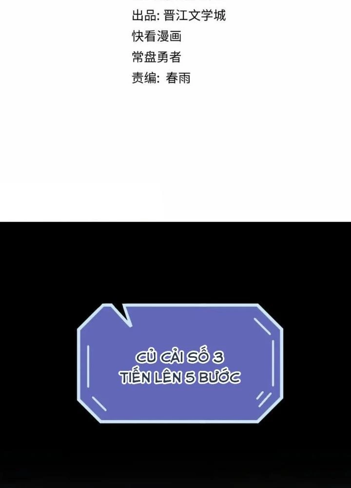 81 Câu Hỏi Chết Chóc Chapter 211 - 7