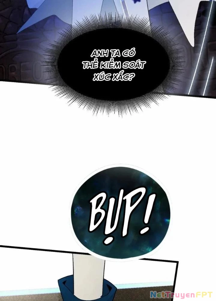 81 Câu Hỏi Chết Chóc Chapter 211 - 15