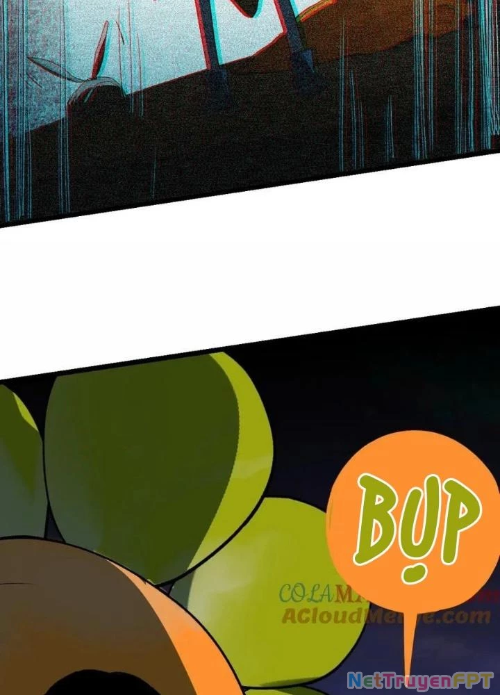 81 Câu Hỏi Chết Chóc Chapter 211 - 21
