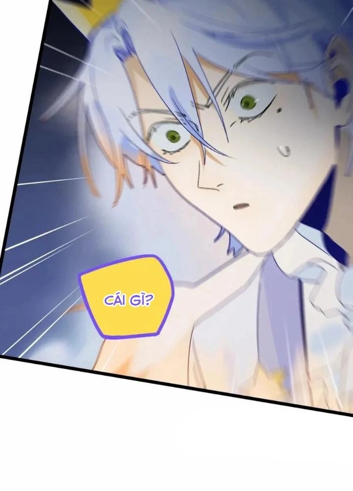 81 Câu Hỏi Chết Chóc Chapter 211 - 29