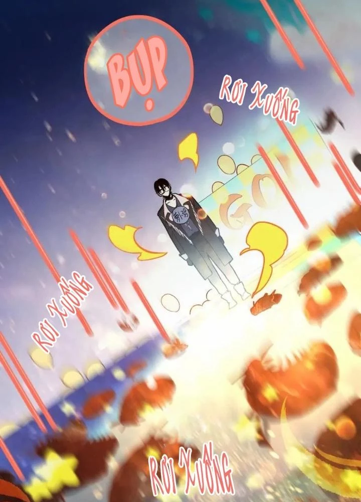 81 Câu Hỏi Chết Chóc Chapter 211 - 31