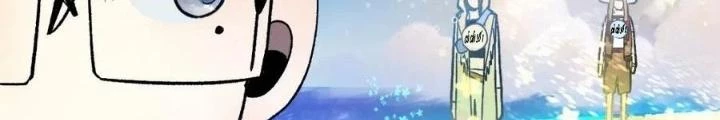 81 Câu Hỏi Chết Chóc Chapter 211 - 34
