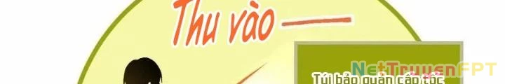 81 Câu Hỏi Chết Chóc Chapter 211 - 36