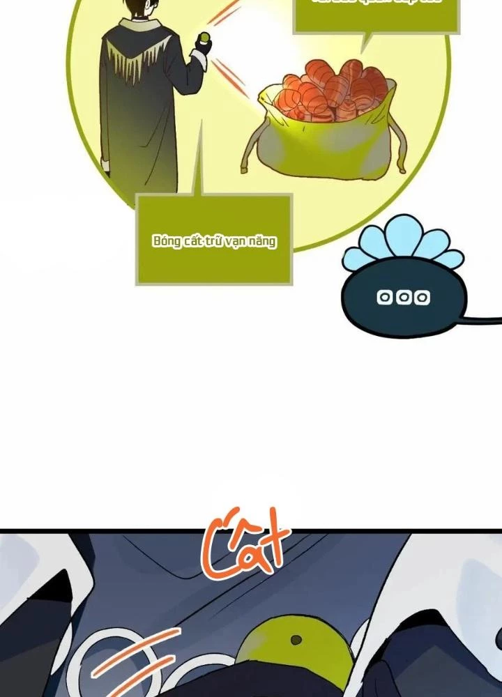 81 Câu Hỏi Chết Chóc Chapter 211 - 37