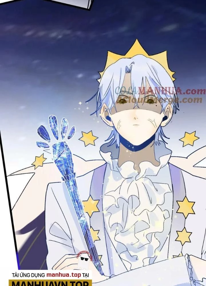 81 Câu Hỏi Chết Chóc Chapter 211 - 41
