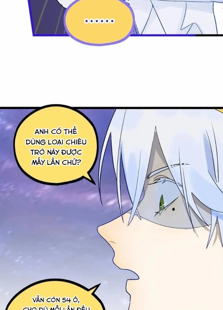 81 Câu Hỏi Chết Chóc Chapter 211 - 43