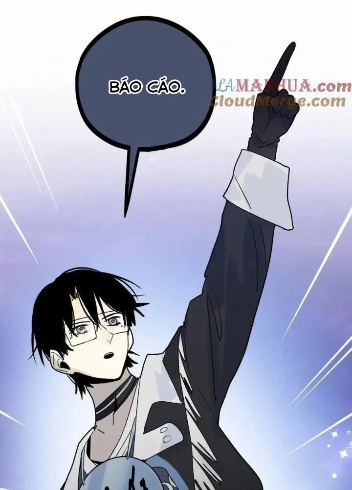 81 Câu Hỏi Chết Chóc Chapter 211 - 49