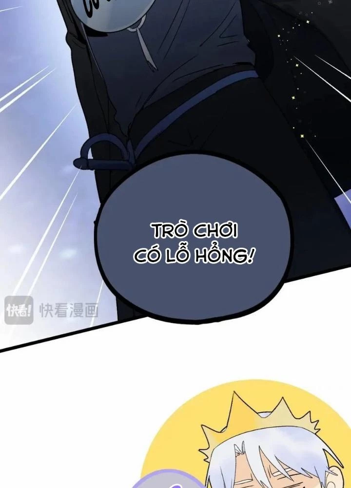 81 Câu Hỏi Chết Chóc Chapter 211 - 51
