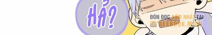 81 Câu Hỏi Chết Chóc Chapter 211 - 52