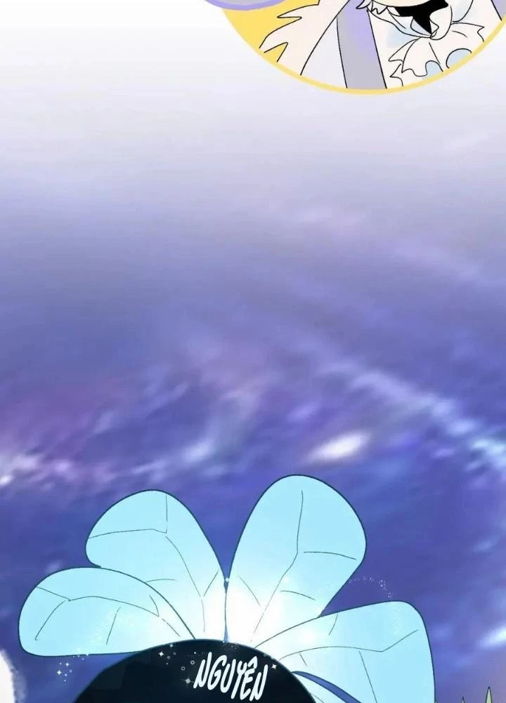81 Câu Hỏi Chết Chóc Chapter 211 - 53