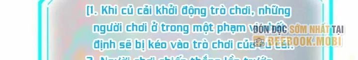 81 Câu Hỏi Chết Chóc Chapter 211 - 62