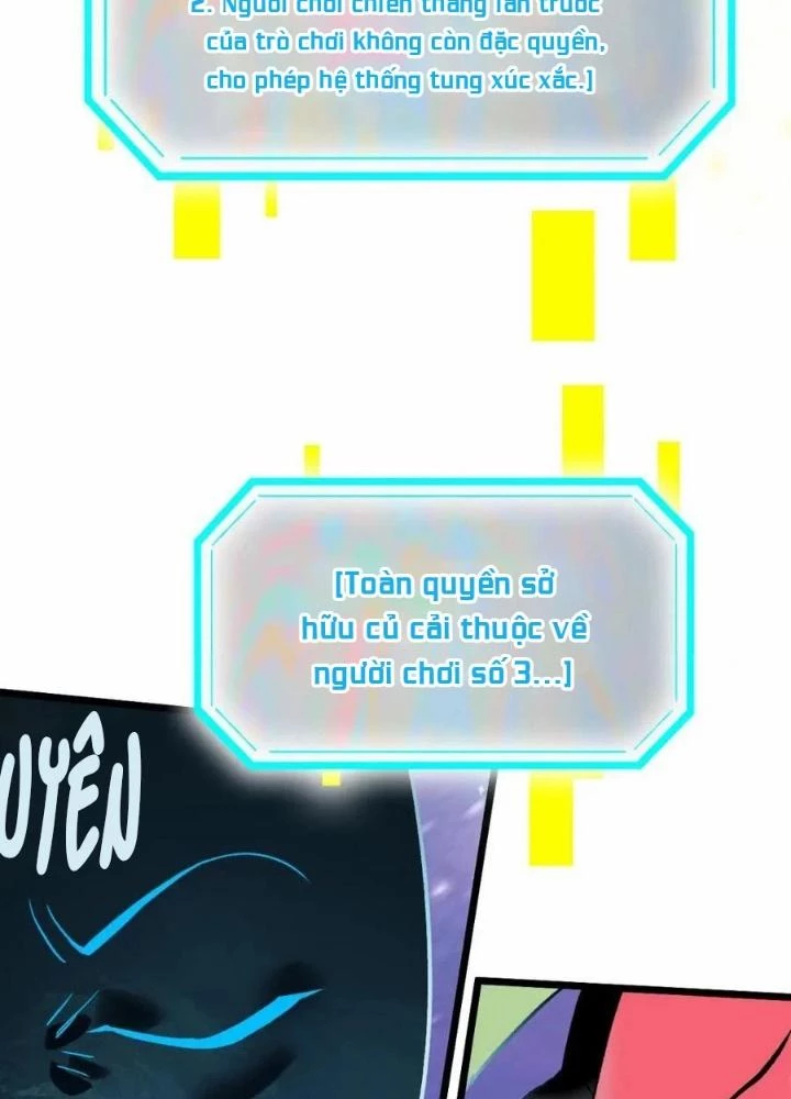 81 Câu Hỏi Chết Chóc Chapter 211 - 63
