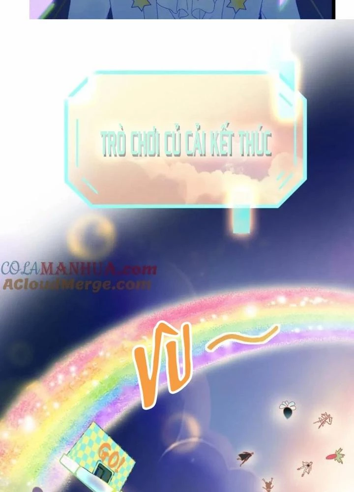 81 Câu Hỏi Chết Chóc Chapter 211 - 67