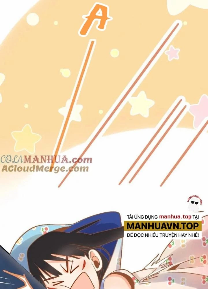 81 Câu Hỏi Chết Chóc Chapter 211 - 71