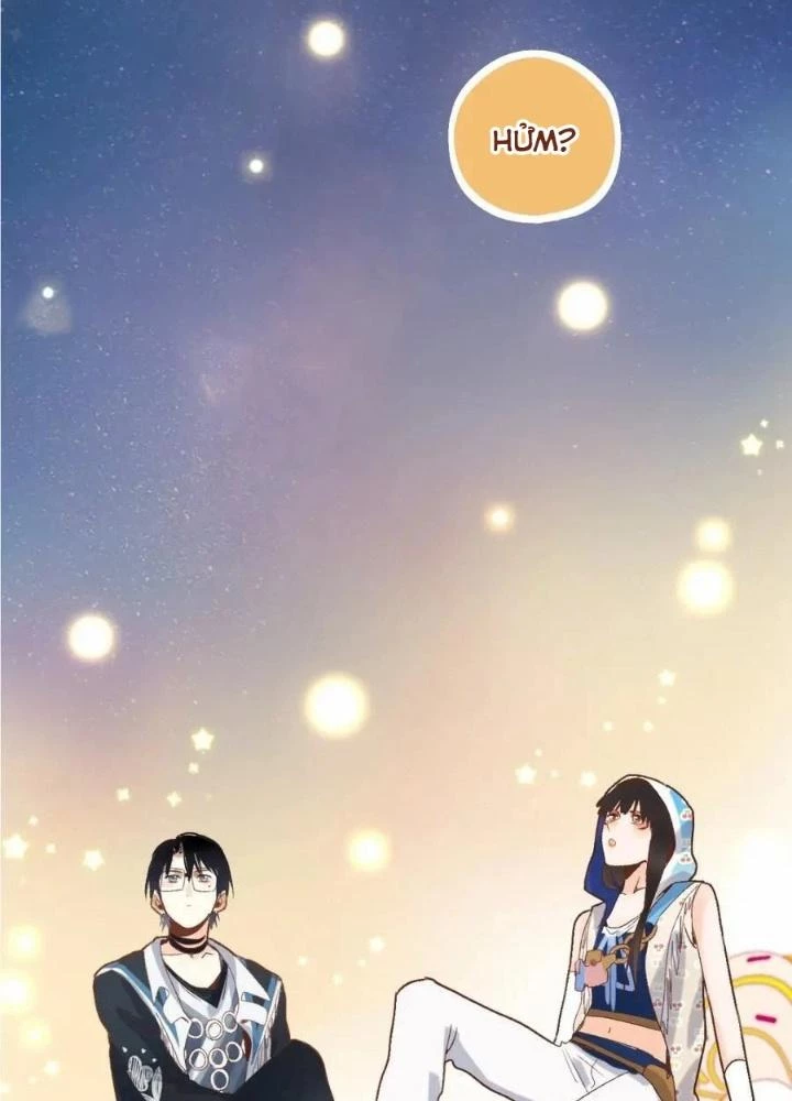 81 Câu Hỏi Chết Chóc Chapter 211 - 79