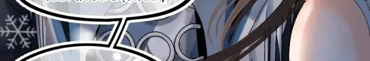 81 Câu Hỏi Chết Chóc Chapter 211 - 84